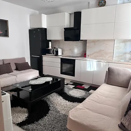 Arena 2 Elbasan