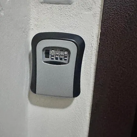 Apartman Arena Apartament 2 Elbasan