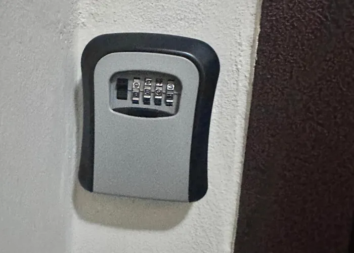 Apartment Arena 2 Elbasan